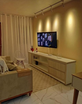 Apartamento João Paulo